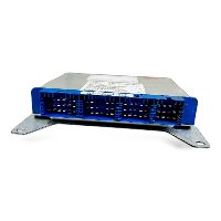 21375989 Unitatea de Control EBS VOLVO 21325651 21375986 B7, B8, B9, B12 bus (2005-) KNORR-BREMSE BOSCH