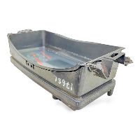70398585 INSTRUMENT CLUSTER for VOLVO B12B, B7R, B9