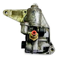 20561888 Styrventil för sluttningsbroms VOLVO 20381706 20451967 7420741660 7420994250 7421379051 7421707055 7421991154 20512836 20741660 20994250 21379051 21707055 21991154 B7, B8, B9, B12 bus (2005-)