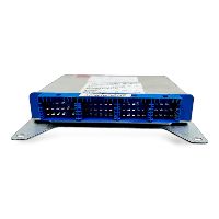 21375989 Unitatea de Control EBS VOLVO 21325651 21375986 B7, B8, B9, B12 bus (2005-) KNORR BREMSE BOSCH