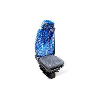 70358290 ISRI 6860/875 Driver Seat VOLVO