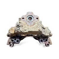 MXC9309032 LRG728 Brake Caliper for Volvo B7 B9 B12 FM FH, RENAULT 2198693