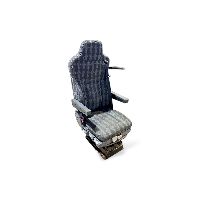 88781006344 Scaunul șoferului MAN 88.78100-6344 -