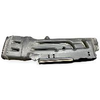 81082010643 Komin wlotu powietrza MAN 81.08201-0643 TGS,TGX NTG (2020-) MAHLE