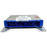 21375989 Unitatea de Control EBS VOLVO 21325651 21375986 B7, B8, B9, B12 bus (2005-) KNORR BREMSE BOSCH