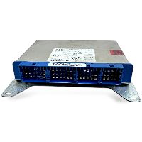 21375989 Unitatea de Control EBS VOLVO 21325651 21375986 B7, B8, B9, B12 bus (2005-) KNORR-BREMSE BOSCH