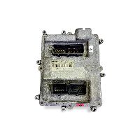 51258037710 Styrblock, motor MAN 51.25803-7710 51.25833-7621 51258337621 LIONS CITY (01.04-) BOSCH