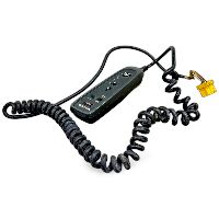 20756753 Modul de control, ridicarea axelor VOLVO 22234415 20514067 FH12, FH16, NH12, FH, VNL780 (1993-2014)