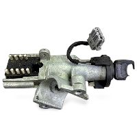 20398485 Comutator de blocare a aprinderii VOLVO 1063436 20424965 3197718 FH12, FH16, NH12, FH, VNL780 (1993-2014)