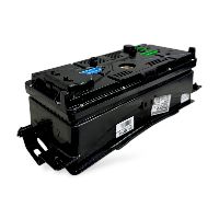 70398585 INSTRUMENT CLUSTER for VOLVO B12B, B7R, B9