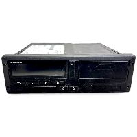 21386622 Digital Tachograph,VDO VOLVO B12B, FH, B5, B9