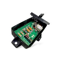 20745552 Hauptschalter Batterie VOLVO 20826208 20747617 20747607 21043938 21480528 B7, B8, B9, B12 bus (2005-)