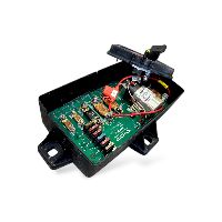20745552 Hauptschalter Batterie VOLVO 20826208 20747617 20747607 21043938 21480528 B7, B8, B9, B12 bus (2005-) KISSLING