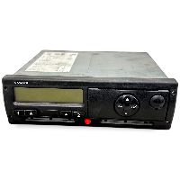 21386622 Digital Tachograph,VDO VOLVO B12B, FH, B5, B9