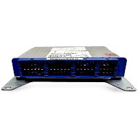 21375989 Unitatea de Control EBS VOLVO 21325651 21375986 B7, B8, B9, B12 bus (2005-) KNORR BREMSE BOSCH