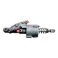 1673067 Servo Assisted Clutch VOLVO 85003083 85009083 1504845 1526523 1655639 FL, FL6, FL7, FL10, FL12, FS718 (1985-2005)