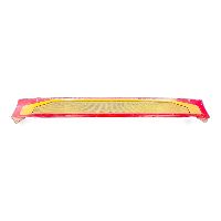 1890728 Grille, Middle SCANIA P, G, R, T-Series