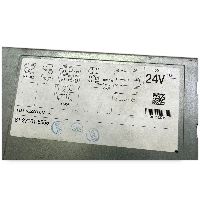 81271016565 Tachograph digital Rel 12a for MAN TGS,TGX,TGA,LIONS CITY