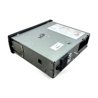 81271016565 Tachograph digital Rel 12a for MAN TGS,TGX,TGA,LIONS CITY