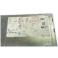 81271016565 Tachograph digital Rel 12a for MAN TGS,TGX,TGA,LIONS CITY