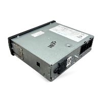 81271016565 Tachograph digital Rel 12a for MAN TGS,TGX,TGA,LIONS CITY