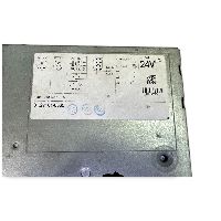 81271016565 Tachograph digital Rel 12a for MAN TGS,TGX,TGA,LIONS CITY
