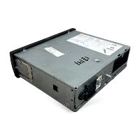 81271016565 Tachograph digital Rel 12a for MAN TGS,TGX,TGA,LIONS CITY