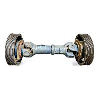 21753207 Klimaanlage, Sonstiges VOLVO 22121756 21479854 21230784 B7, B8, B9, B12 bus (2005-) TIRSAN