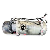 81779016086 Water Heater MAN 81.77901-6086 LIONS CITY (01.04-) SPHEROS