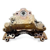 MXC9309032 LRG728 Brake Caliper for Volvo B7 B9 B12 FM FH, RENAULT