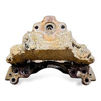 MXC9309032 LRG728 Brake Caliper for Volvo B7 B9 B12 FM FH, RENAULT