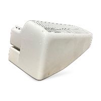21464731 Air Intake Chimney, Upper Part VOLVO 21174442 VOLVO FH, FM, FMX-4 series (2013-)
