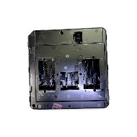 81258057348 Valdymo blokai, kiti MAN 81.25805-7348 TGS,TGX NTG (2020-)
