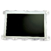 81282106038 Screen For Driver MAN 81.28210-6038 TGS,TGX NTG (2020-)