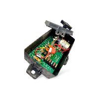 20745552 Hauptschalter Batterie VOLVO 20826208 20747617 20747607 21043938 21480528 B7, B8, B9, B12 bus (2005-) KISSLING