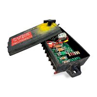 20745552 Hauptschalter Batterie VOLVO 20826208 20747617 20747607 21043938 21480528 B7, B8, B9, B12 bus (2005-) KISSLING