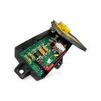 20745552 Hauptschalter Batterie VOLVO 20826208 20747617 20747607 21043938 21480528 B7, B8, B9, B12 bus (2005-)