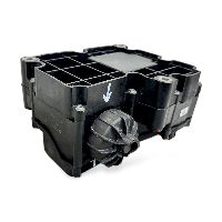 1819797 AdBlue-pump VDL 1819797R 4387658 2871880 2408206 30131213 Futura FMD2 (01.13-)
