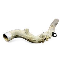 51094116086 Intercooleri toru MAN 51.09411-6086 TGS,TGX NTG (2020-)