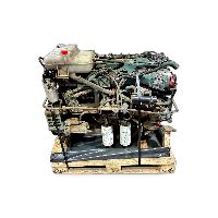 8188445 Motor VOLVO FL, FL6, FL7, FL10, FL12, FS718 (1985-2005)