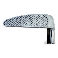 20456480 Air Intake Chimney, Upper Part VOLVO 21243763 1676685 20466586 FH12, FH16, NH12, FH, VNL780 (1993-2014)