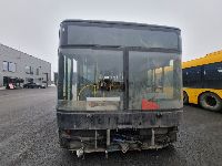 MAN 310hp LIONS CITY (01.04-) 12816cm3 228kw