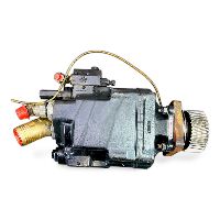 0524930 TXV120 Variable Displacement Pump HYDRO LEDUC