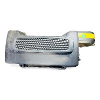 1863973 + 2567799 Cabin Ventilator Casing Cover SCANIA P,G,R,T -series