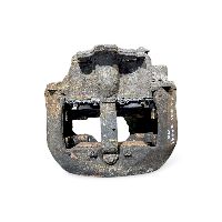 MXC9309032 LRG728 Brake Caliper for Volvo B7 B9 B12 FM FH, RENAULT