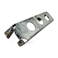 81412500142 Frame Crossmember MAN 81.41250-0142 81.41250-0135 81412500135 81.41250-0129 81412500129 TGS,TGX NTG (2020-)