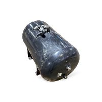 2S3960802 Lufttank CARNEHL 505821336 0 (01.60-) HOBI