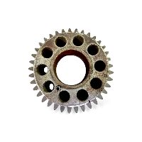 51021156104 Pinion arbore cotit MAN 51021156114 51.02115-6104 51.02115-6114 TGS,TGX NTG (2020-)
