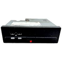 81271016581 Tachograph TSU MAN TGS, TGX, TGA, LIONS CITY