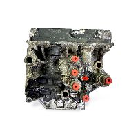 2591753 Retarder Control Valve SCANIA L,P,G,R,T,S/ F,K,N - series